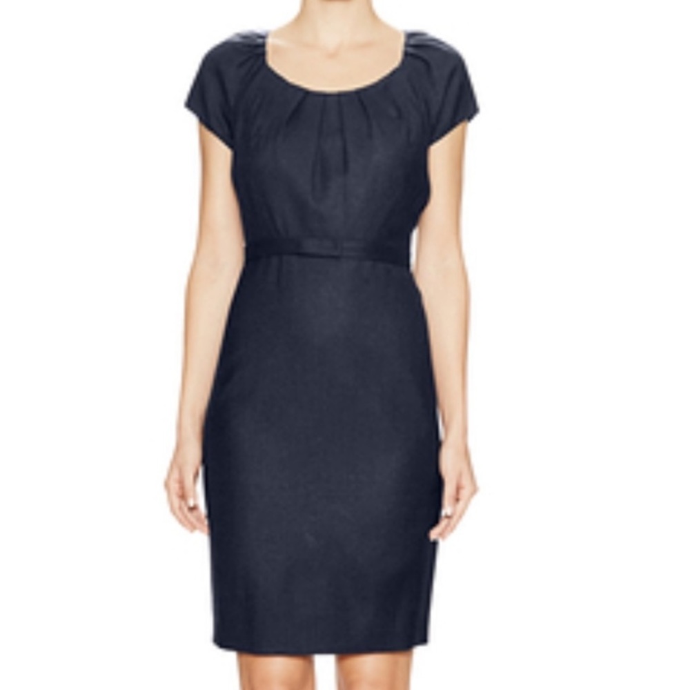 Eli Tahari Alison dress